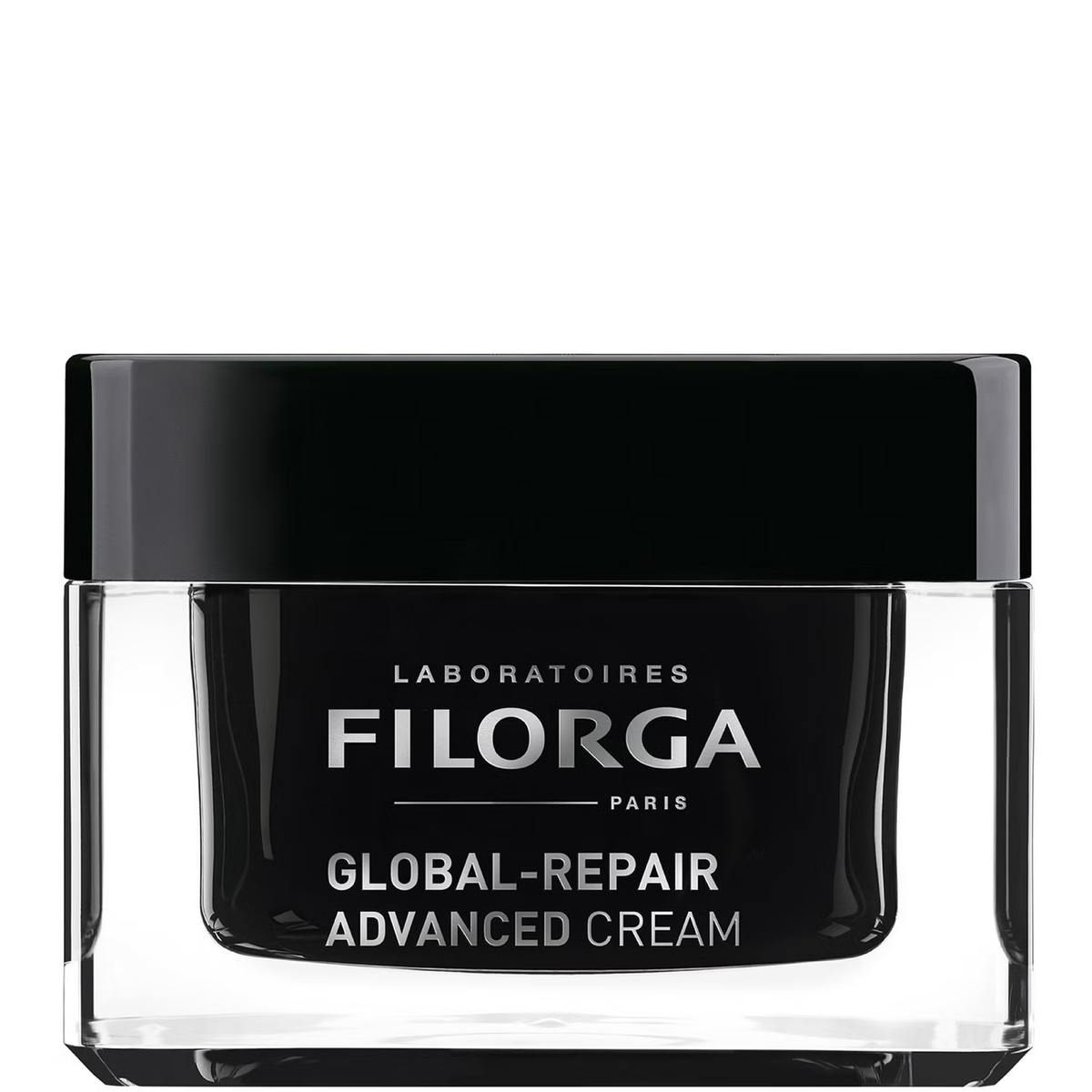 Filorga GLOBAL-REPAIR ADVANCED CREAM 50ML