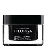 Filorga GLOBAL-REPAIR ADVANCED CREAM 50ML