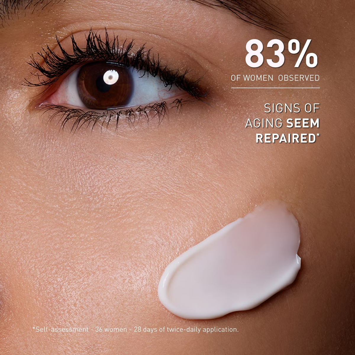 Filorga GLOBAL-REPAIR ADVANCED CREAM 50ML
