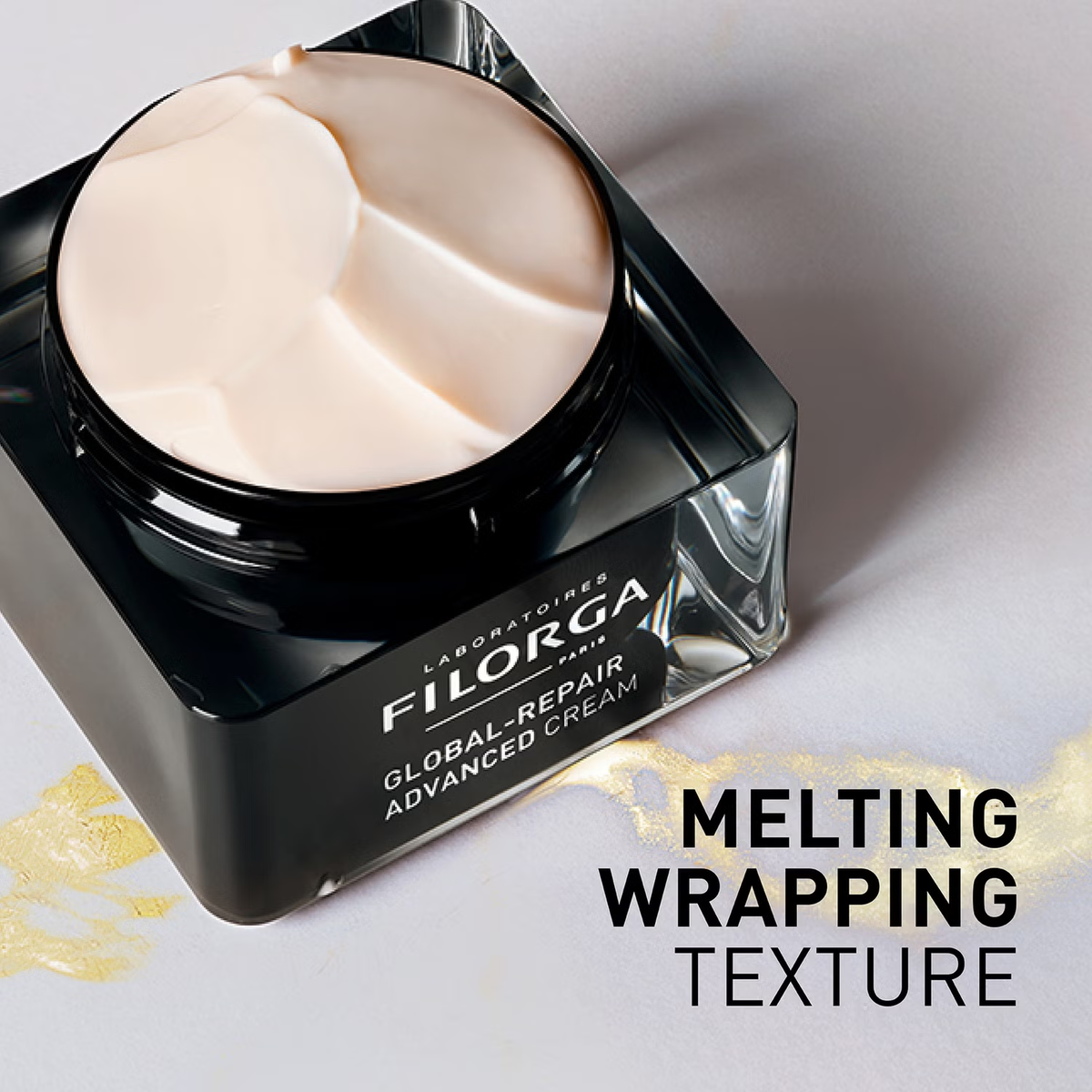 Filorga GLOBAL-REPAIR ADVANCED CREAM 50ML