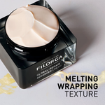 Filorga GLOBAL-REPAIR ADVANCED CREAM 50ML