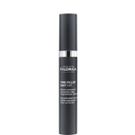 FILORGA TIMER FILLER SHOT 5XP 15ML