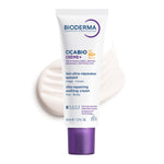 BIODERMA CICABIO CREME+ SPF50+ 40ML