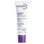 BIODERMA CICABIO CREME + 40ML