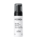 FILORGA ENZYMATIC CLEANSING FOAM 150ML