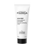 FILORGA SKIN PREP ENZYMATIC EXFOLIATING CREAM 75ML