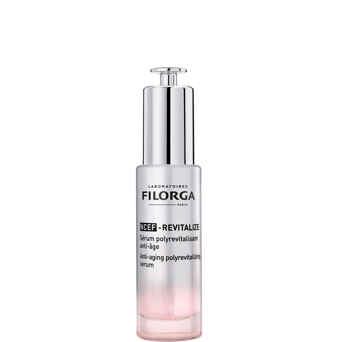 FILORGA NCEF-REVITALIZE SERUM 30ML
