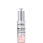 FILORGA NCEF-REVITALIZE SERUM 30ML