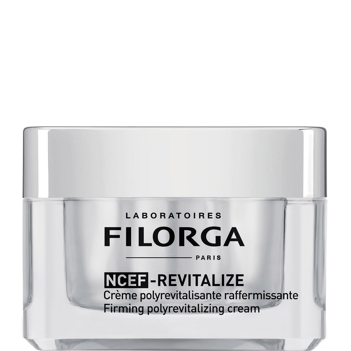 FILORGA NCEF-REVITALIZE CREAM 50ML