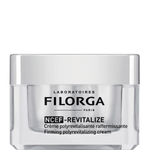 FILORGA NCEF-REVITALIZE CREAM 50ML