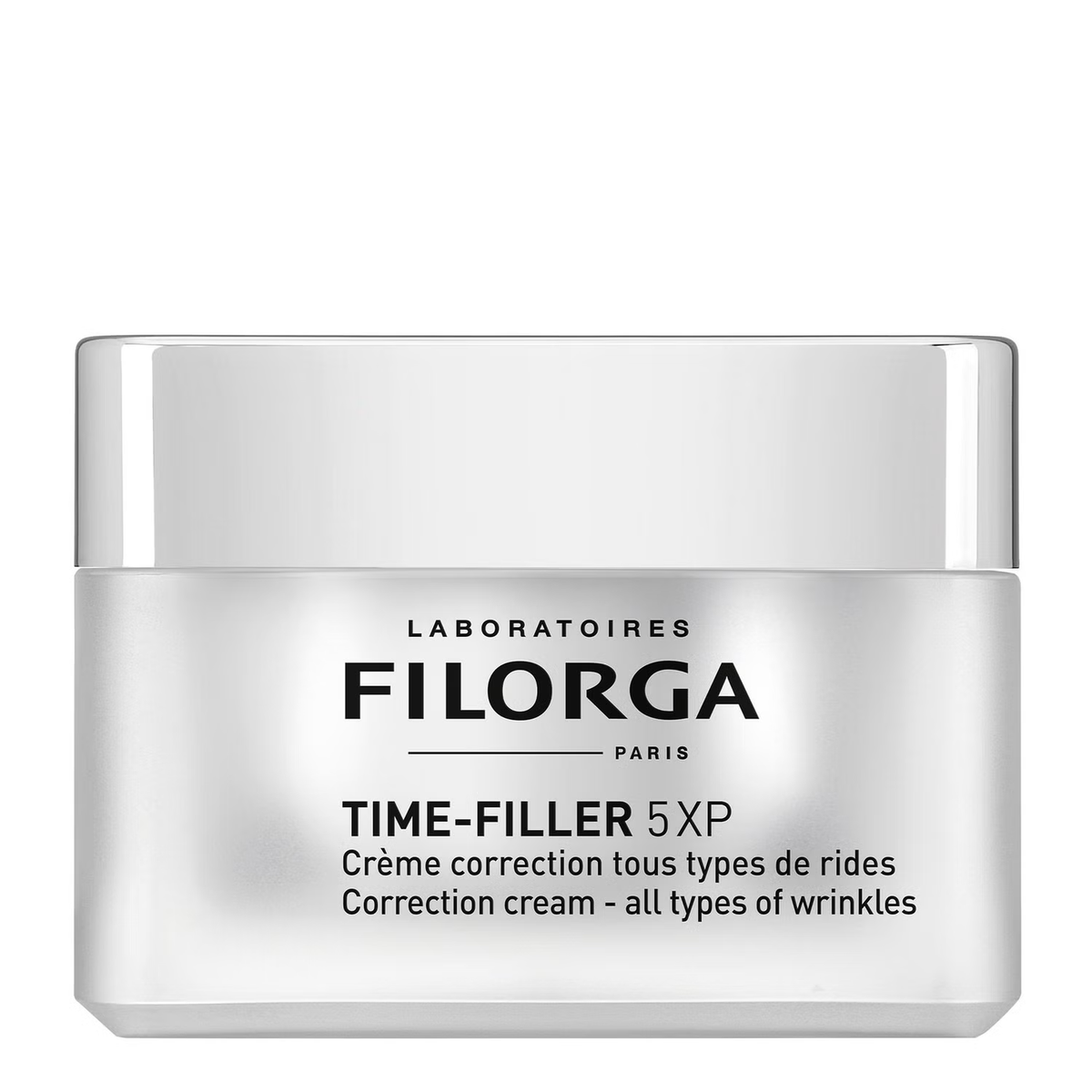 FILORGA TIME-FILLER 5 XP CREAM 50ML