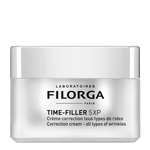 FILORGA TIME-FILLER 5 XP CREAM 50ML