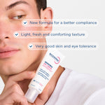 BIODERMA SENSIBIO AR+ CREAM 40ML