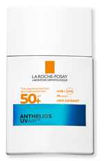 La Roche-Posay Anthelios UVAir SPF50+ 40ml