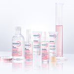BIODERMA SENSIBIO AR+ MICELLAR GEL 250ML