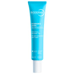BIODERMA HYDRABIO CREAM LIGHT 40ML
