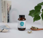 Viridian High Potency Fertility for Women