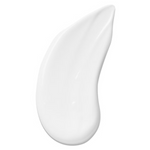 Bioderma Atoderm Cream Ultra Pump 500ml