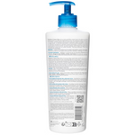 Bioderma Atoderm Cream Ultra Pump 500ml