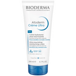 Bioderma Atoderm Cream Ultra Tube 200ml