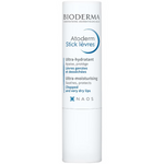 Bioderma Atoderm Stick 4g