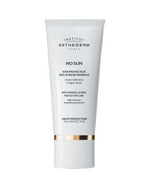 Esthederm No Sun 100% Mineral Face Cream 50ml
