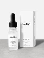 Medik8 Hydr8 B5 8ml GWP - Essentials London / Pharmacy & Clinic