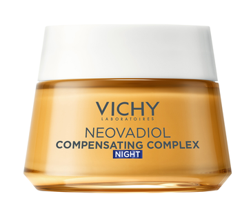 Vichy Neovadiol Night Cream 50ml