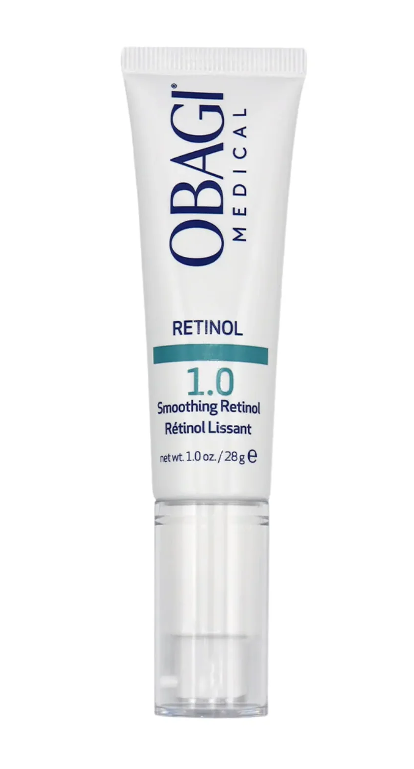 OBAGI Retinol 1% 28g