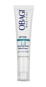 OBAGI Retinol 1% 28g