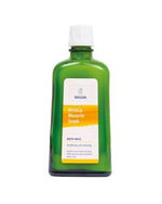 Weleda Arnica Muscle Soak 200ml