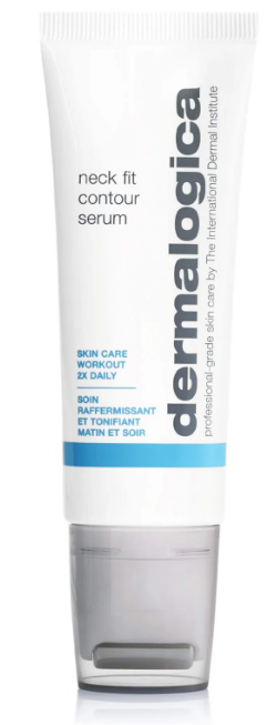 dermalogica neck fit contour serum