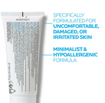 La Roche Posay Cicaplast B5+ Repairing Balm