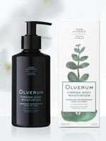 Olverum Firming Body Moisturiser 180ml