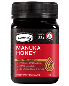 Comvita Manuka Honey UMF 5+ 1000g