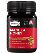 Comvita Manuka Honey UMF 5+ 1000g