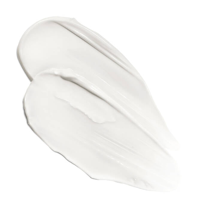 Skinceuticals Gentle Cleanser 190ml