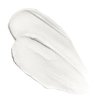 Skinceuticals Gentle Cleanser 190ml