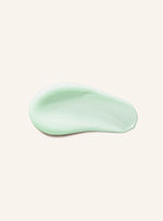 Rausch Care Conditioner with Swiss Herbs 150 ml