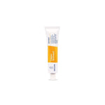 Weleda Copper Ointment 25g