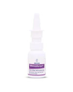 Weleda Rhinodoron Nasal Spray 20ml