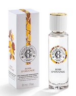 Roger & Gallet Bois D'Orange Fragrant Water 30ml