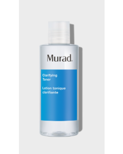 Murad Clarifying Toner 180ml
