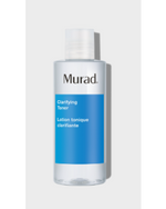 Murad Clarifying Toner 180ml