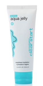 dermalogica cooling aqua jelly