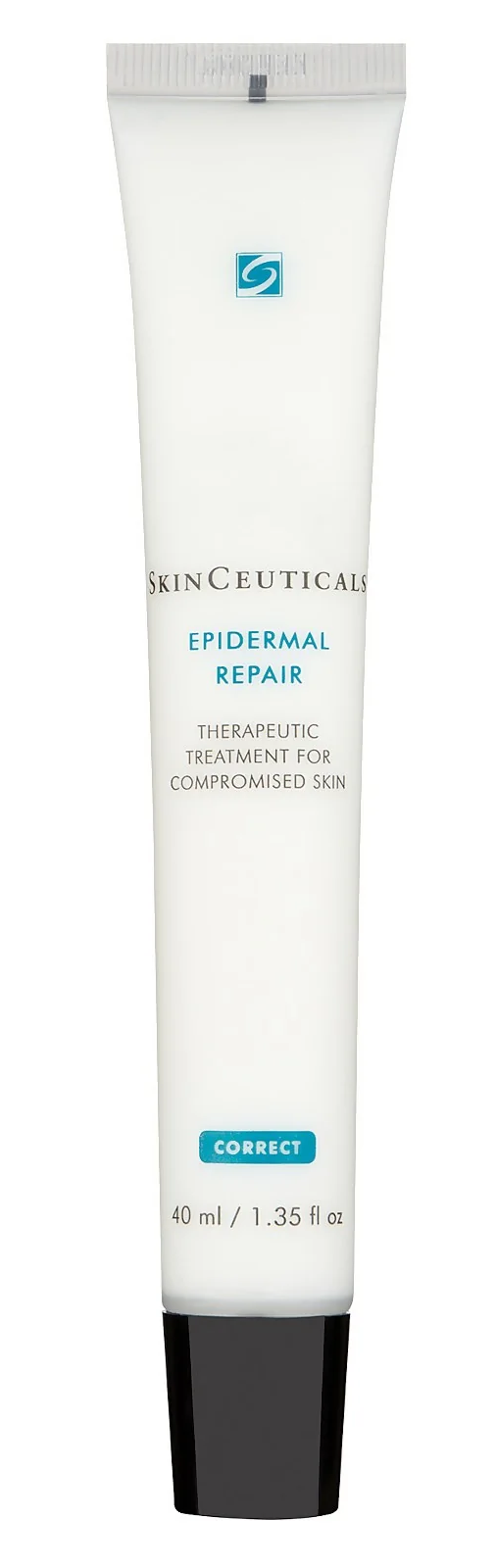 Skinceuticals Epidermal Repair 40ml