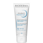 Bioderma Atoderm Intensive Eye 100ml