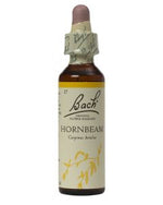 Bach Flower Remedy Hornbeam 20ml