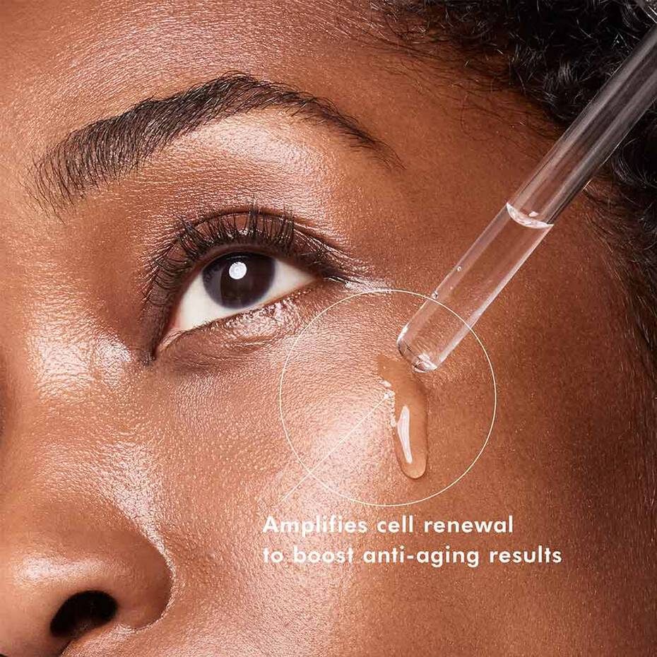 Skinceuticals Cell Cycle Catalyst 30ml