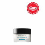 Skinceuticals A.G.E Advanced Eye 15ml